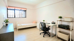 Blk 309 Serangoon Avenue 2 (Serangoon), HDB 3 Rooms #578519241